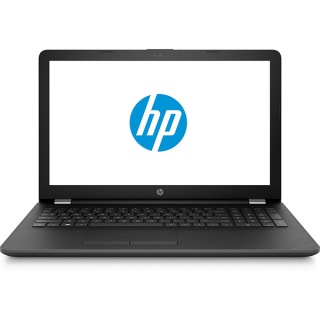 

HP 15-bw016ca (1UG66UA)