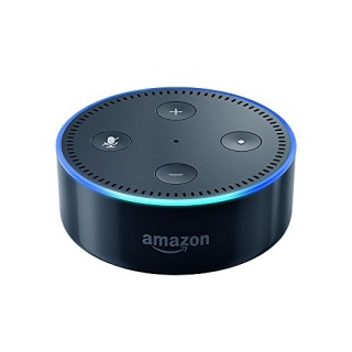 

Amazon Echo Dot (2nd Generation)