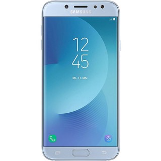 

Samsung Galaxy J7 Pro 32GB Silver