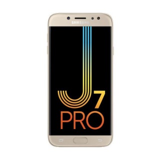 

Samsung Galaxy J7 Pro 32GB Gold