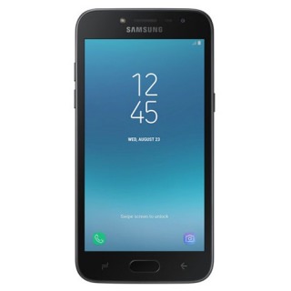 

Samsung J250F-DS Grand Prime Pro 16GB Black
