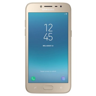 

Samsung J250F-DS Grand Prime Pro 16GB Gold