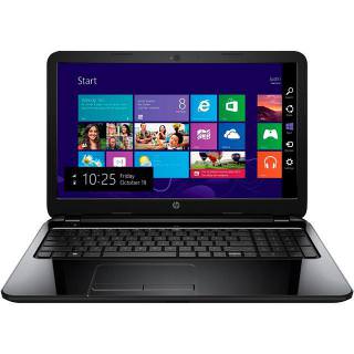 

HP 15-G039WM (F9J13UA)
