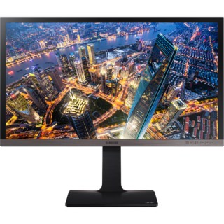 

Samsung UE850 LU28E85KRS/GO