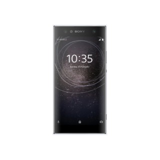 

Sony Xperia XA2 Ultra H4233 4/64GB Dual Black