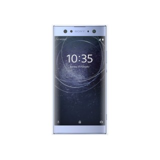

Sony Xperia XA2 Ultra H4233 64GB Blue Dual