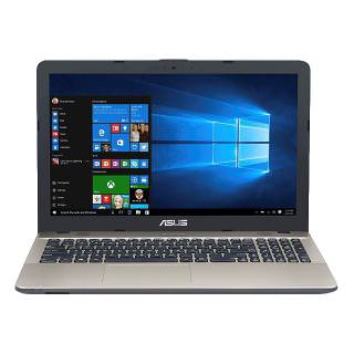 

ASUS VivoBook (X541UA-RS31-CB)