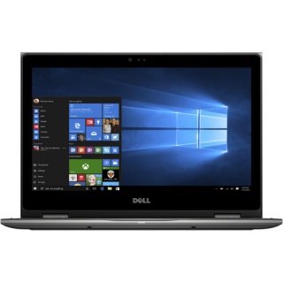 

Dell Inspiron 13-5378a I5378-4314GRY