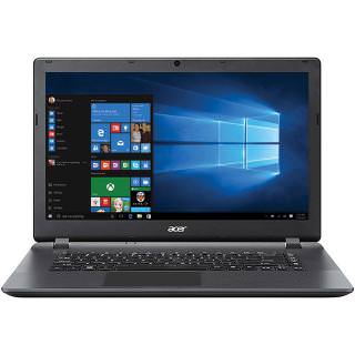 

Acer Aspire ES1-521-603V