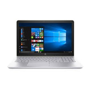 

HP 15-CD075NR (US)