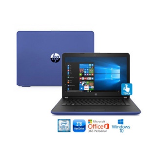 

HP 17-BS025