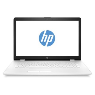 

HP 17-BS058CL (2FE13UA) US