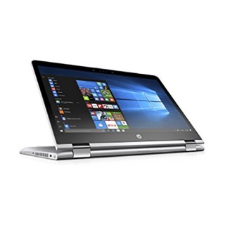 

HP Envy 15M-BP152 x360