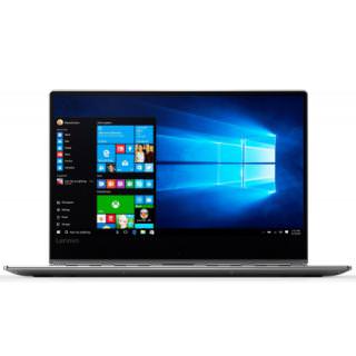 

Lenovo YOGA 910-13 IKB