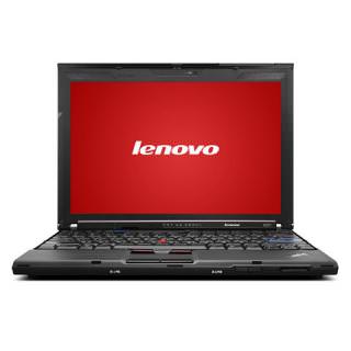 

LENOVO ThinkPad X201 (LN-NB12-X201R1)