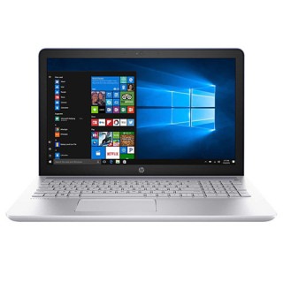 

HP Pavilion 15-CC183 (US)