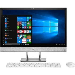 

HP Pavilion 24-R019