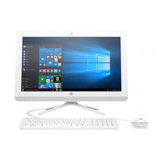 

HP Pavilion 24-X035