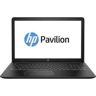 

HP Pavilion 15-CB010CA (1KT36UA)
