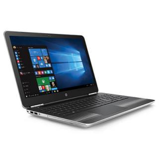 

HP Pavilion 15-ay016ca (Y9C32UA)