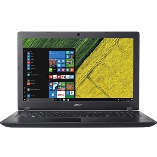 

Acer Aspire A315-21-91ZB (NX.GNVAA.013)