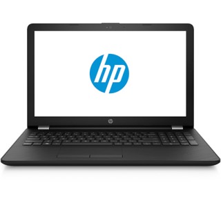 

HP TS 15-BS021CY