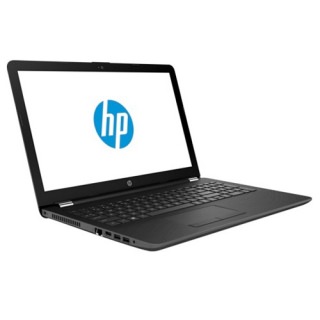 

HP TS 15T-BS000-WMRT