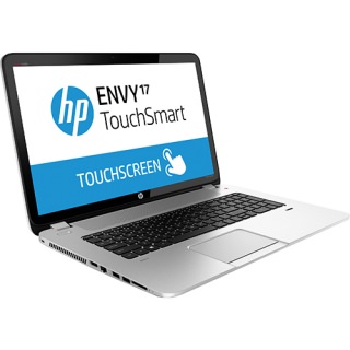 

HP TS 17-AK001CY