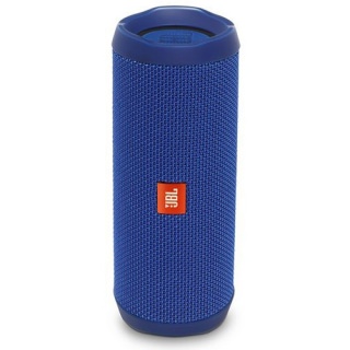 

JBL Flip 4 Blue