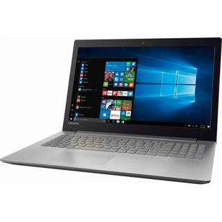 

Lenovo 320-15ABR (80XS00DJUS)