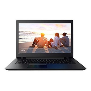 

Lenovo Ideapad 110-15ISK 80UD007KUSR