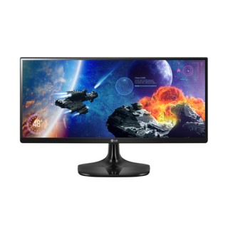 

LG 25UM57-P