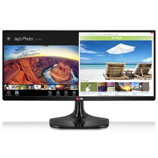 

LG 25UM65-P