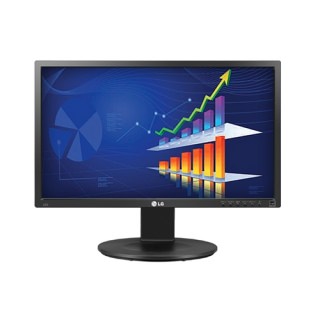 

LG 27MB65V-B