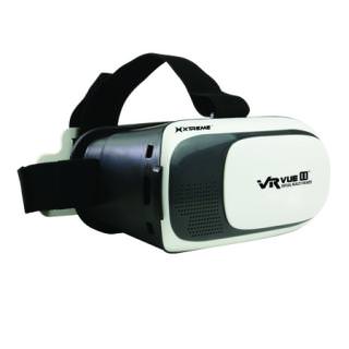 

XTREME Cables VR VUE II Viewer for Phones