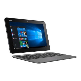 

ASUS Transformer Book T101HA (T101HA-C4-GR) Grey