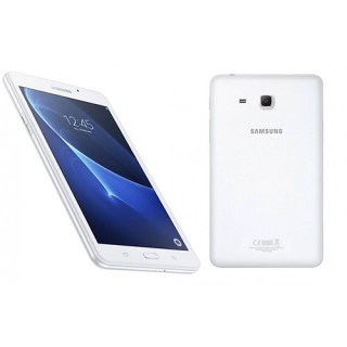 

Samsung T280 Galaxy Tab A 7.0 8GB WiFi White