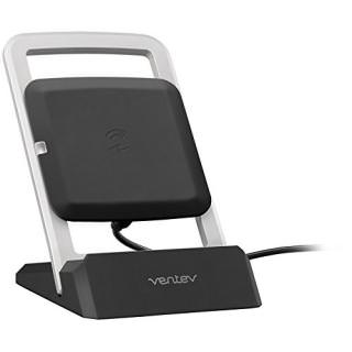 

VENTEV Wireless Charger Stand (Open Box)