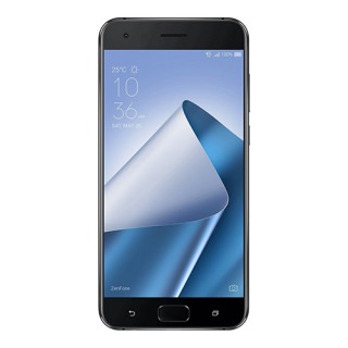 

Asus Zenfone 4 Pro 6/64GB Black (ZS551KL)