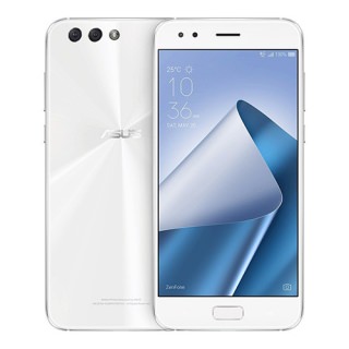 

Asus Zenfone 4 Pro 6/64GB White (ZS551KL)