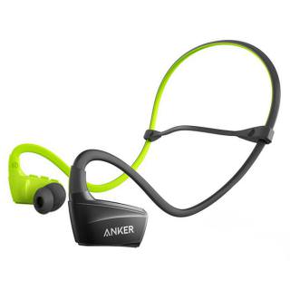 

ANKER SoundBuds NB10 Sport Bluetooth Sport Green