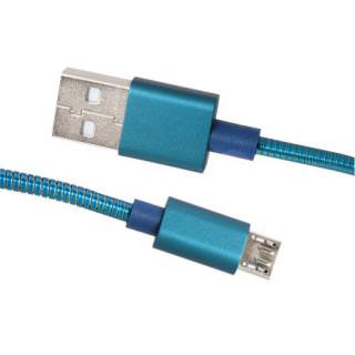 

BLACKWEB BWA17WI021 Cable Samsung