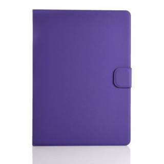 

BLACKWEB Folio For Ipad Mini 4 Purple