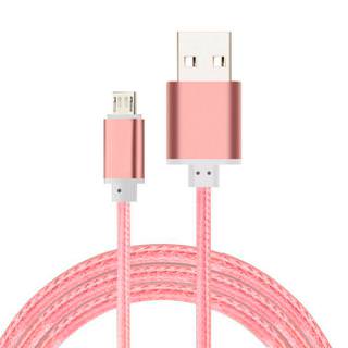 

BLACKWEB Bwmicro Micro Cable