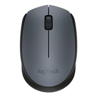 

Logitech M170 (910-004642)