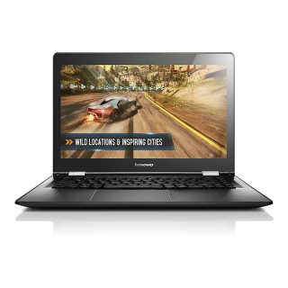 

Lenovo Flex 3 14 (80JK0021US) (Refurbished)