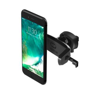 

IOttie Easy One Touch Mini Air Vent Car Mount Holder Cradle (BULK)