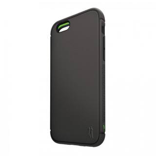 

BODYGUARDZ Unequal Shock Case for Apple iPhone 6s Plus