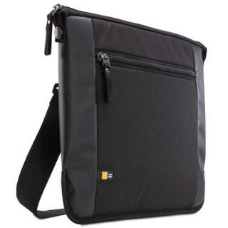 

CASE LOGIC Intrata Bag for 11.6