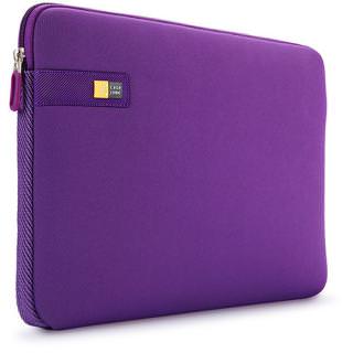 

CASE LOGIC LAPS-113PPL 13.3" Laptop Purple